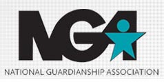 National Guardianship Association